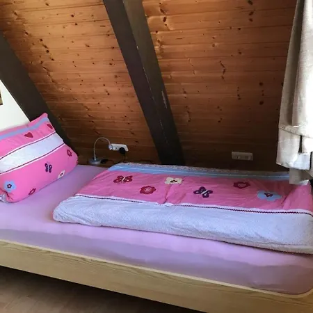In Fedderwardersiel Mit Terrasse Holiday home *